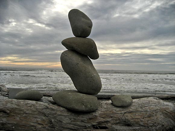 Zen Decor